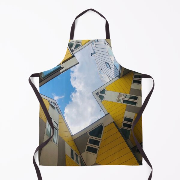 Item preview, Rotterdam city - travel photography designed and sold by Noel Ali ⭐⭐⭐⭐⭐.