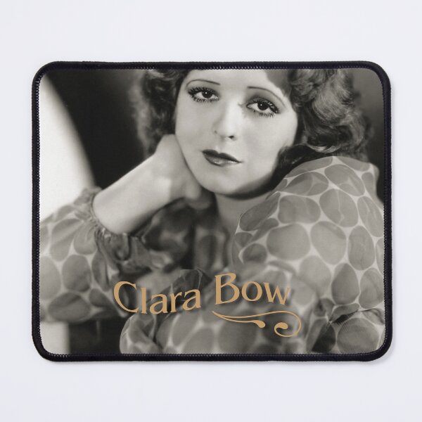 Item preview, Clara Bow designed and sold by Jools-57.