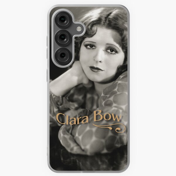 Item preview, Clara Bow designed and sold by Jools-57.