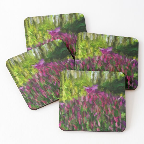 Item preview, Floral designed and sold by GLORIOUS DESIGNER.