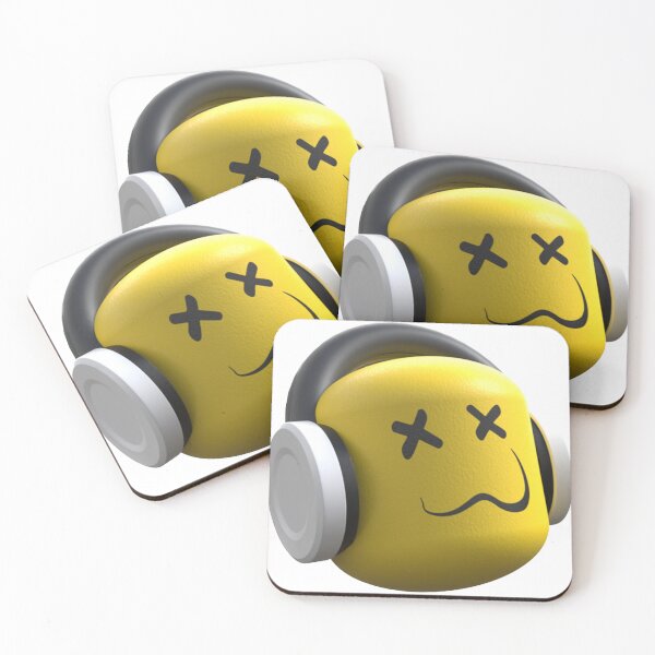 Artikelvorschau, Headphone Time Superstar-DJ entworfen und verkauft von NEURONET.