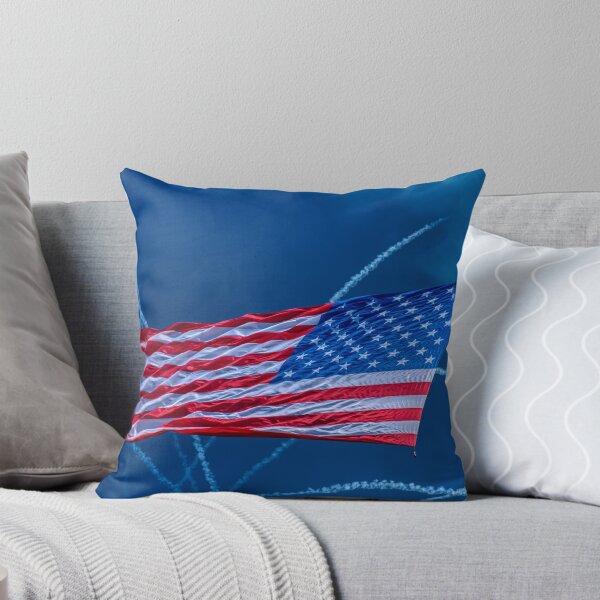 Item preview, Rojo, blanco y azul designed and sold by Chris Atwell.