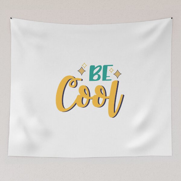 Item preview, Chill designed and sold by AnisosPteron.