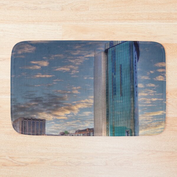Item preview, Holloway Circus Tower designed and sold by Catchavista.