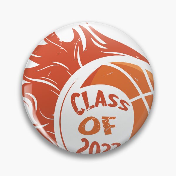 Item preview, Class Of 2022 Gift Idea High School Senior Basketball designed and sold by MDji-shop.