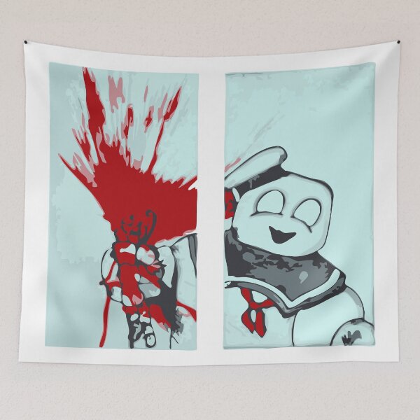 Item preview, HE GOT ONE designed and sold by mikedestructive.
