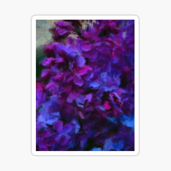 Item preview, Floral  designed and sold by GLORIOUS DESIGNER.