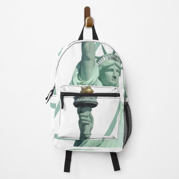 Item preview, statue of liberty , liberty enlightening the world designed and sold by Pratyush1111.