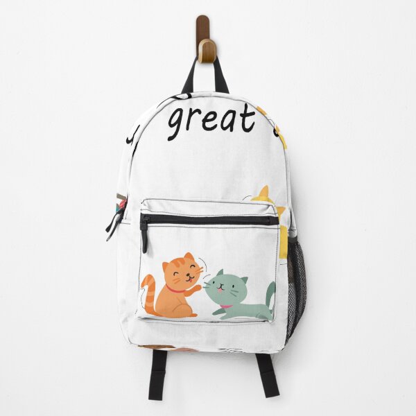 Item preview, All creatures and things on this world great and small designed and sold by Esni | Designs.