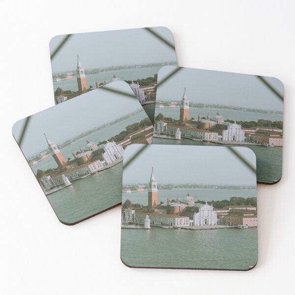 Item preview, Venice Italy view designed and sold by Slalon85.