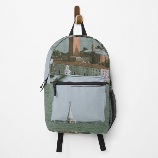 Item preview, Venice Italy view designed and sold by Slalon85.