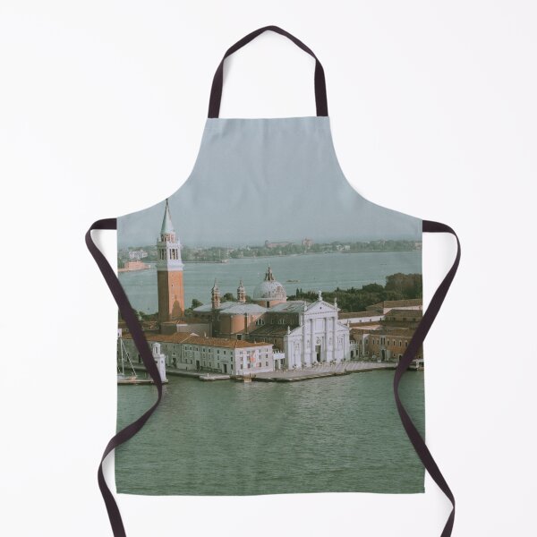 Item preview, Venice Italy view designed and sold by Slalon85.