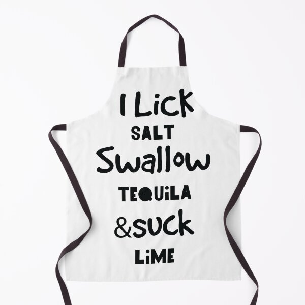 Item preview, I Lick designed and sold by beefrancky.