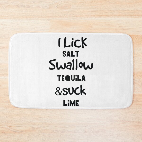 Item preview, I Lick designed and sold by beefrancky.