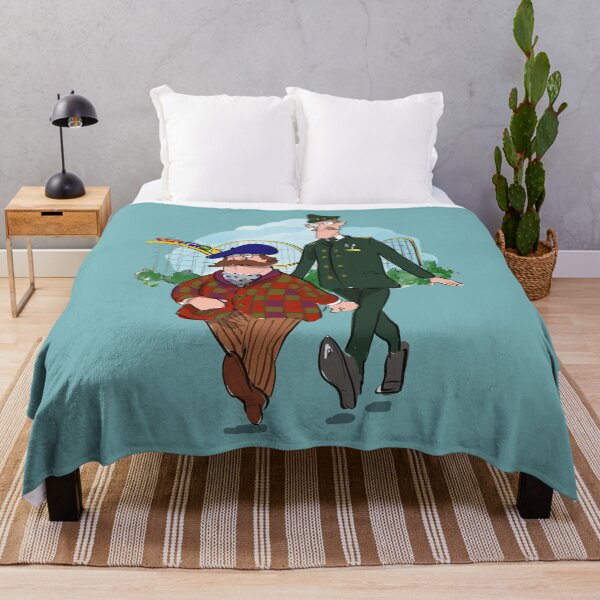 Item preview, Agaton Sax - The Theme park designed and sold by RetroTrader.