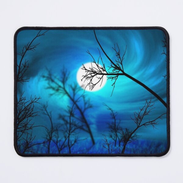 Item preview, Moonlight designed and sold by The-Lerach.