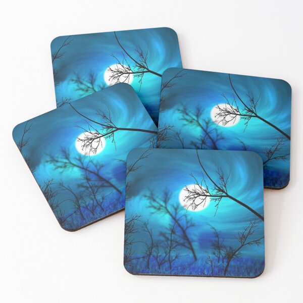 Item preview, Moonlight designed and sold by The-Lerach.
