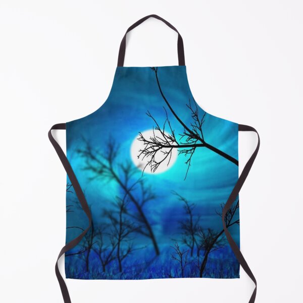 Item preview, Moonlight designed and sold by The-Lerach.