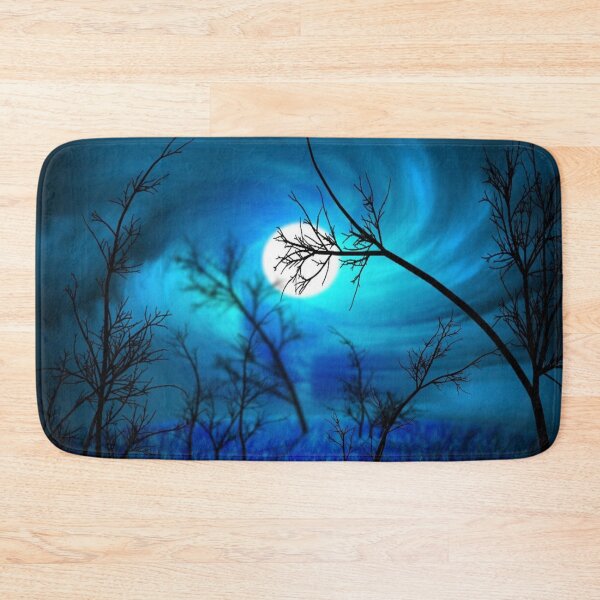 Item preview, Moonlight designed and sold by The-Lerach.