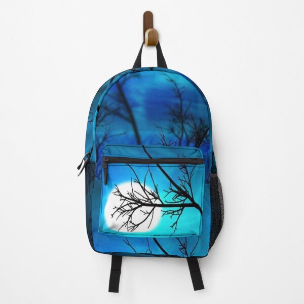 Item preview, Moonlight designed and sold by The-Lerach.