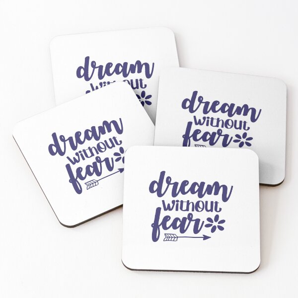 Item preview, Dream On designed and sold by AnisosPteron.