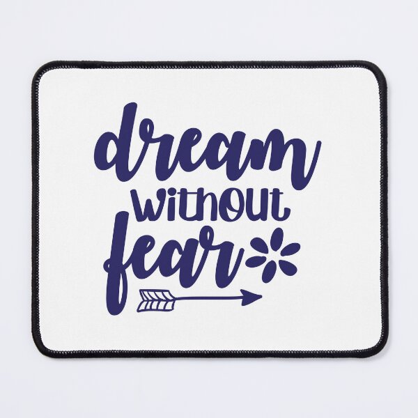 Item preview, Dream On designed and sold by AnisosPteron.