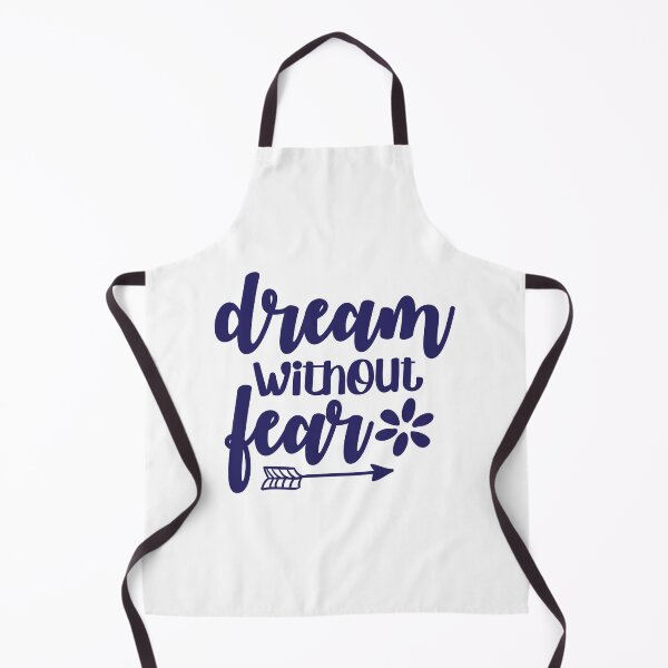 Item preview, Dream On designed and sold by AnisosPteron.