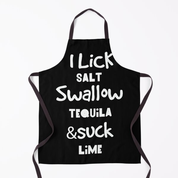 Item preview, Copy of I Lick designed and sold by beefrancky.