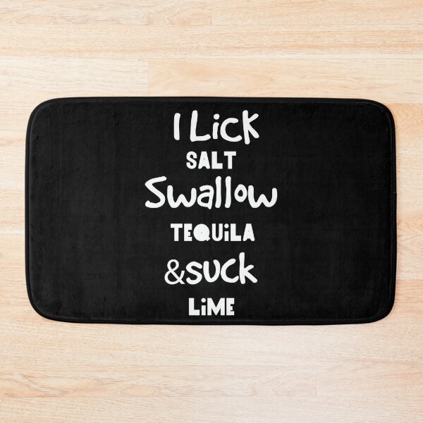 Item preview, Copy of I Lick designed and sold by beefrancky.