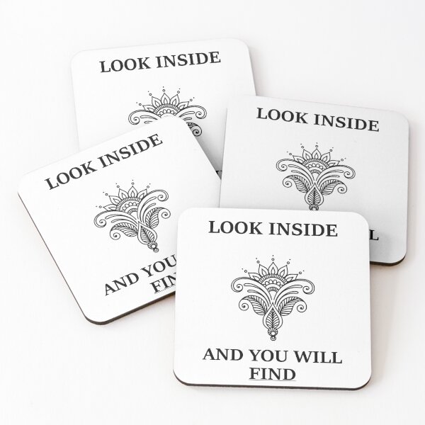 Item preview, Look inside designed and sold by Misschemical.