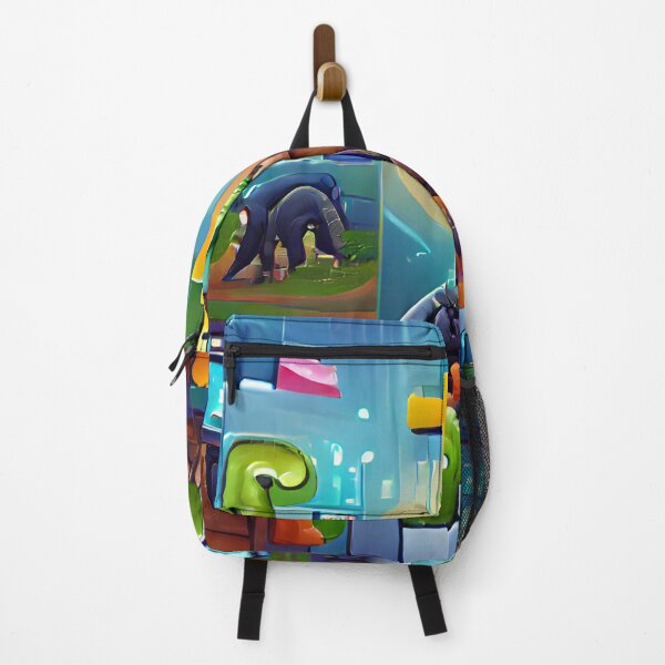 Item preview, AI generated art, Growtopia designed and sold by aiartdirection.