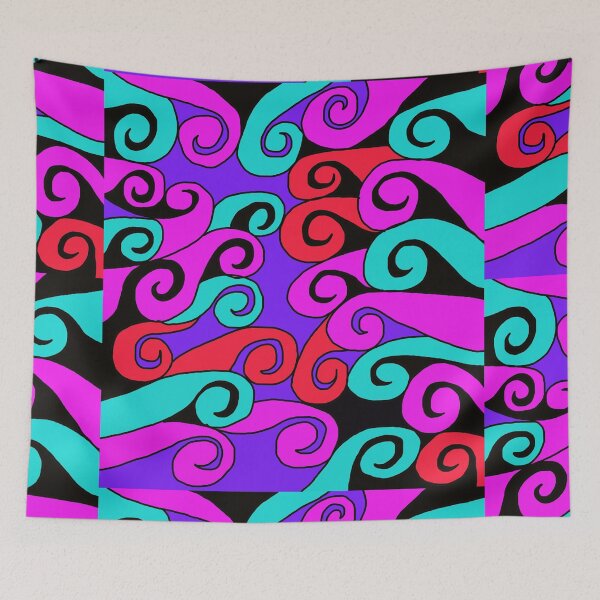 Item preview, Scroll  designed and sold by myimpression.