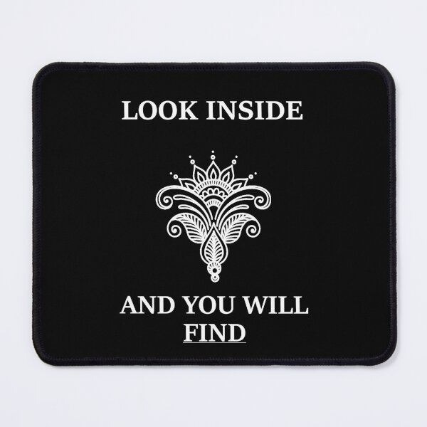 Item preview, Look inside designed and sold by Misschemical.