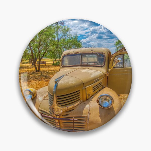 Item preview, Farm life #1 designed and sold by Chris Atwell.