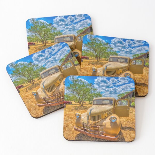 Item preview, Farm life #1 designed and sold by Chris Atwell.