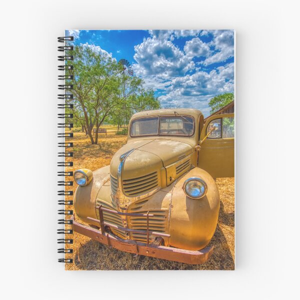 Item preview, Farm life #1 designed and sold by Chris Atwell.