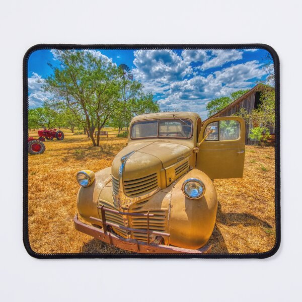 Item preview, Farm life #1 designed and sold by Chris Atwell.