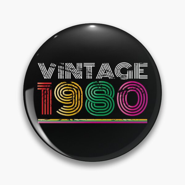 Item preview, Vintage 1980 designed and sold by jain-ravi002.