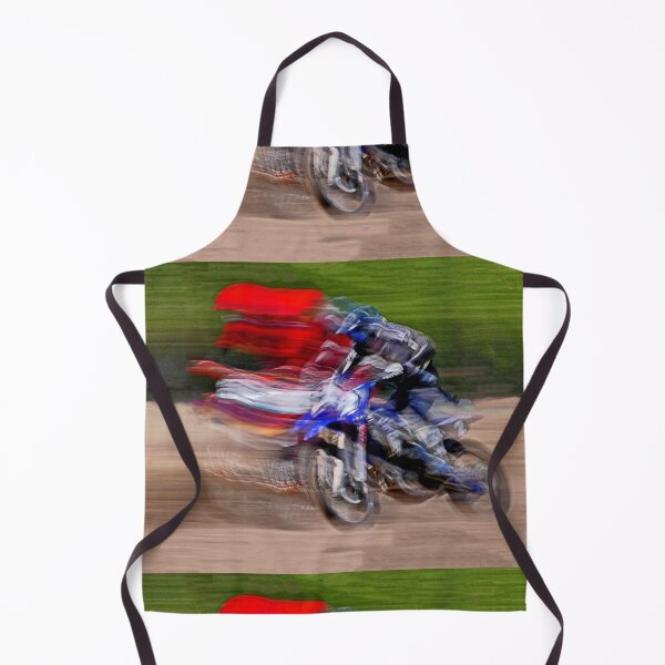 Item preview, r835 / finition 2021 - Course de Légende - " presque Irréel   !  "  Photo Okaio Créations  Olavia-Olao designed and sold by o.okaïo.