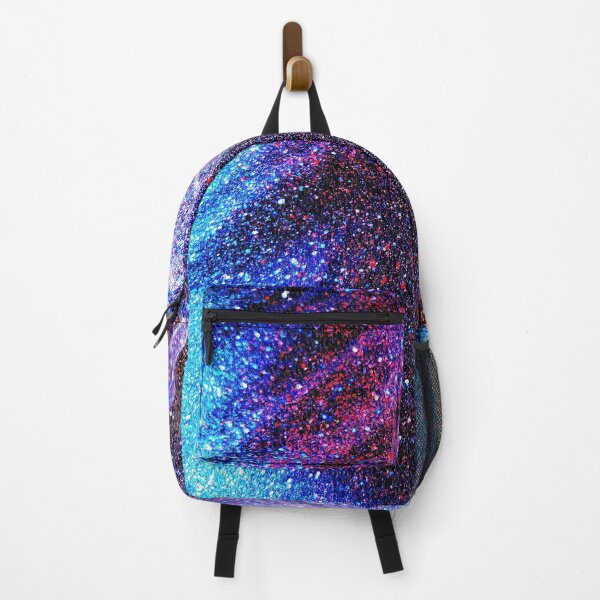 Item preview, Colorful neon galaxy abstract background designed and sold by KINGS1981.