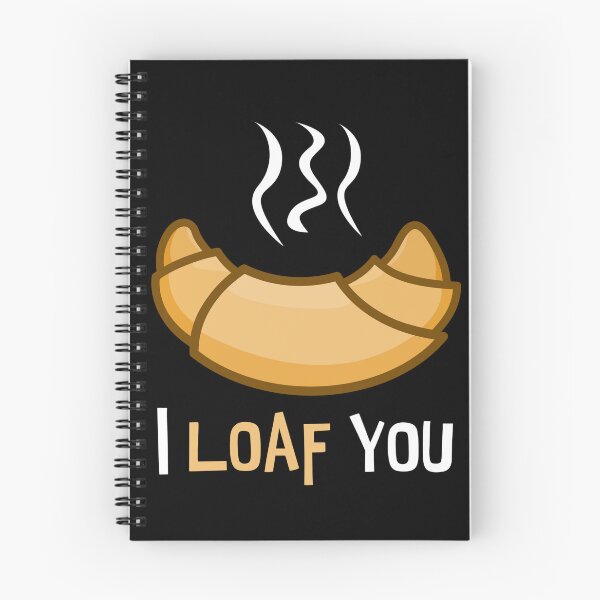 Artikelvorschau, ICH LIEBE DICH. Lustiges Design. Neu. entworfen und verkauft von shopcreator7.