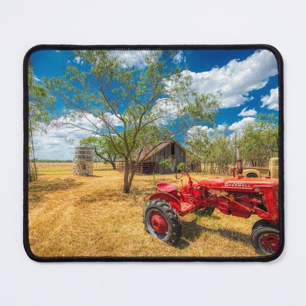 Item preview, Farm life #2 designed and sold by Chris Atwell.