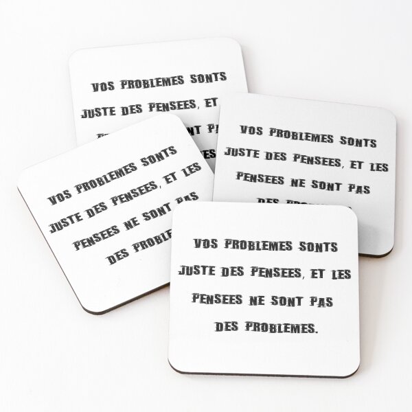 Item preview, Optimistic designed and sold by buanya.