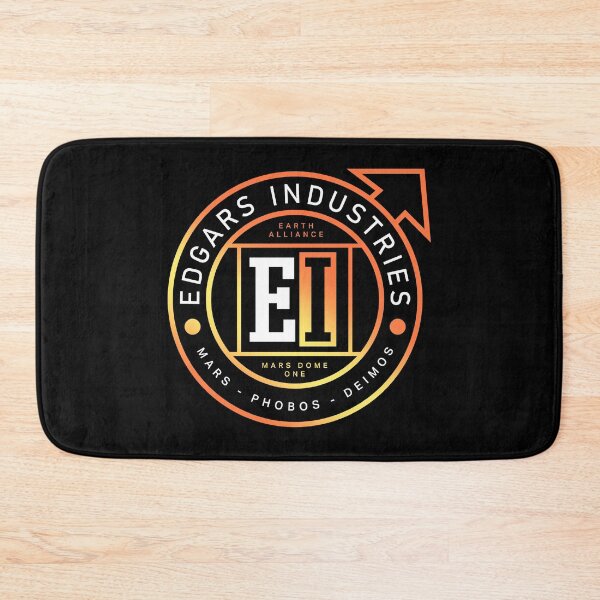 Item preview, Edgars Industries designed and sold by DeadRight.