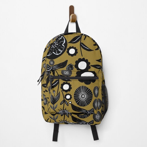 Item preview, Adventure in the field of flowers - Musk designed and sold by susycosta.