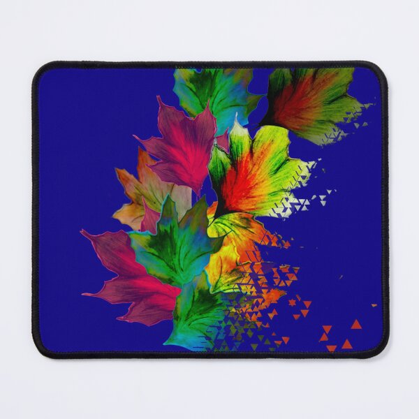 Item preview, Leaves designed and sold by Ranikhan.
