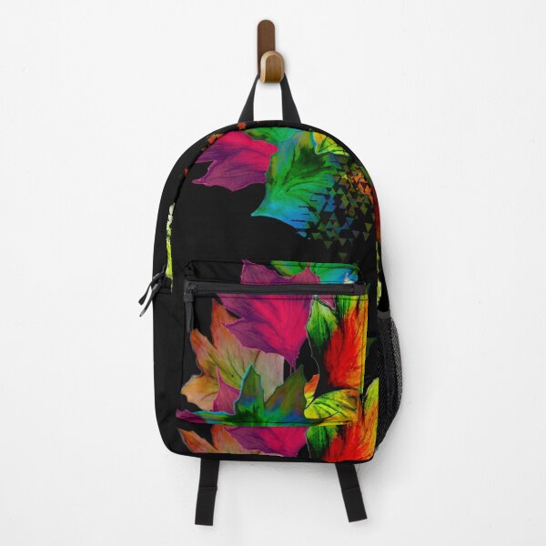 Item preview, Leaves designed and sold by Ranikhan.