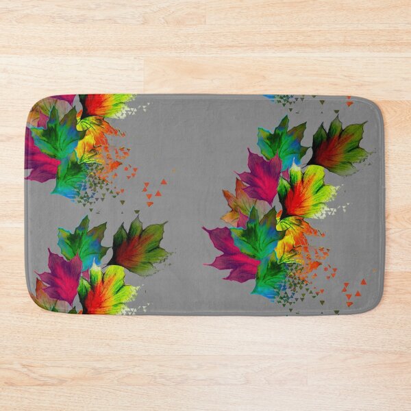 Item preview, Leaves designed and sold by Ranikhan.