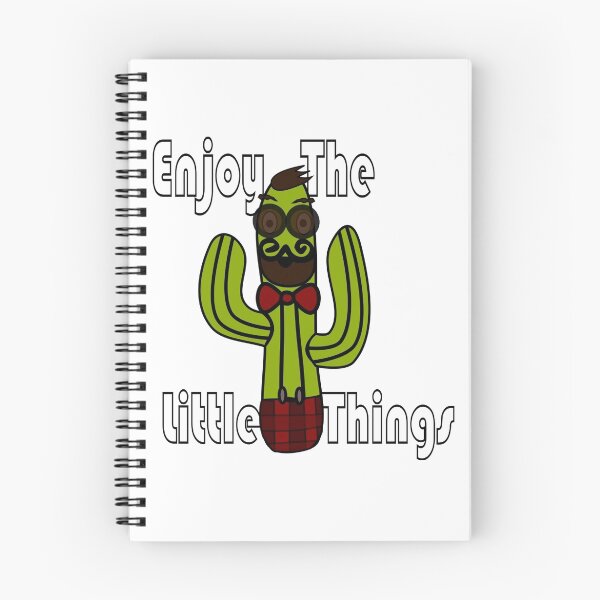 Item preview, disfrutar designed and sold by Pauline Velasque.