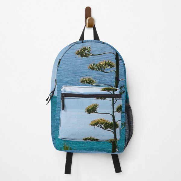 Item preview, Adriatic Ocean in Bol Island in Croatia designed and sold by ReachForArt.